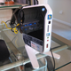 Illustration for article titled Acer AspireRevo R3610 Review: An Affordable Nettop That Makes a Great HTPC